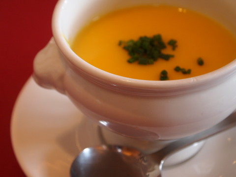 b0147224_10504680.jpg