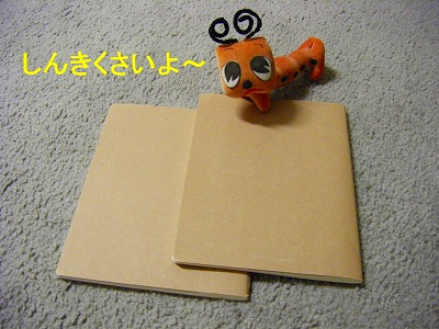 e0122024_1893668.jpg