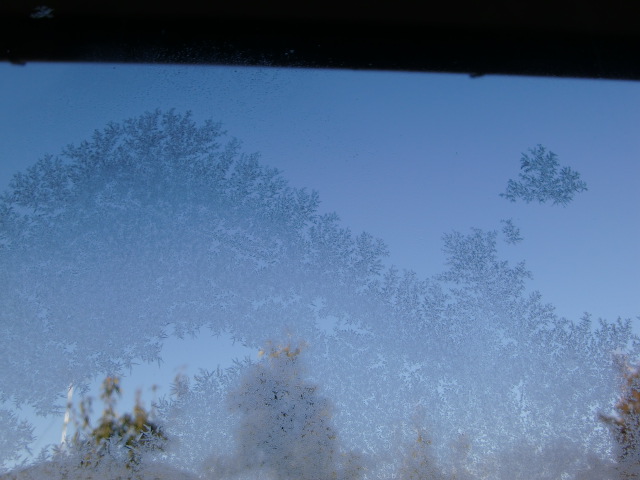 e0234924_1724311.jpg