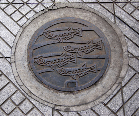c0184125_19573468.jpg