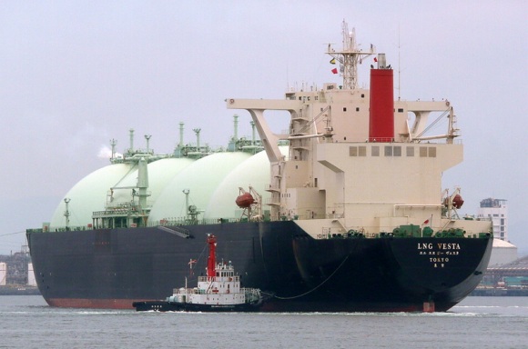 LNG VESTAの絵_e0158925_0442915.jpg