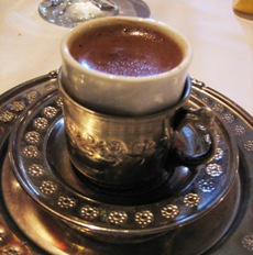 2011年、ホリデーシーズン : シャガールのステンドグラス_f0157327_3424061.jpg