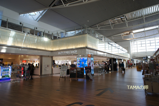 c0024729_21363854.jpg