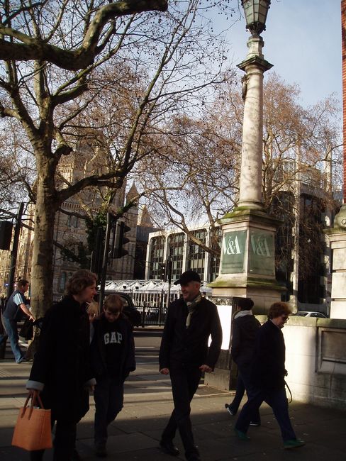 Music Inspired by the V&A_d0148729_21131725.jpg