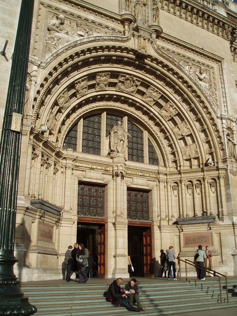 Music Inspired by the V&A_d0148729_2113440.jpg