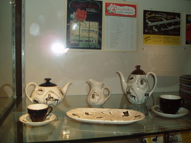 Music Inspired by the V&A_d0148729_21292026.jpg