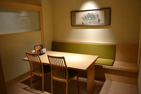 e0037129_21532675.jpg