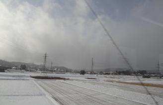 b0199830_264422.jpg