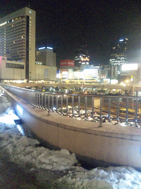 e0106631_0225364.jpg