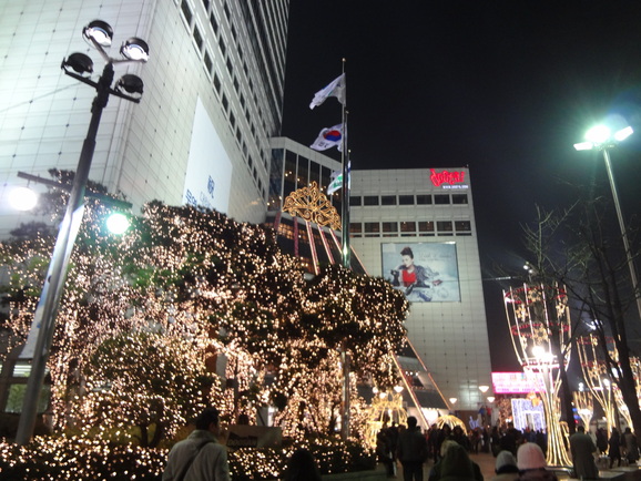 d0219834_2195643.jpg