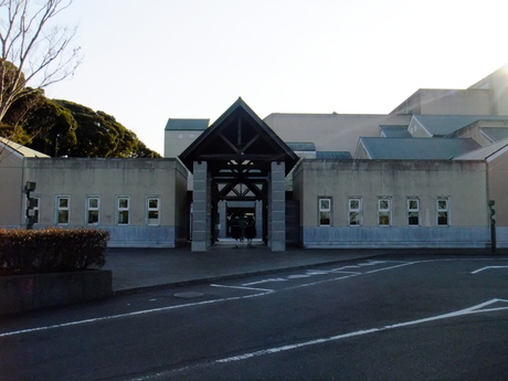 d0252434_1724833.jpg