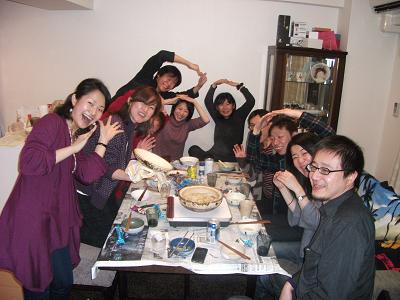 b0207536_21244476.jpg