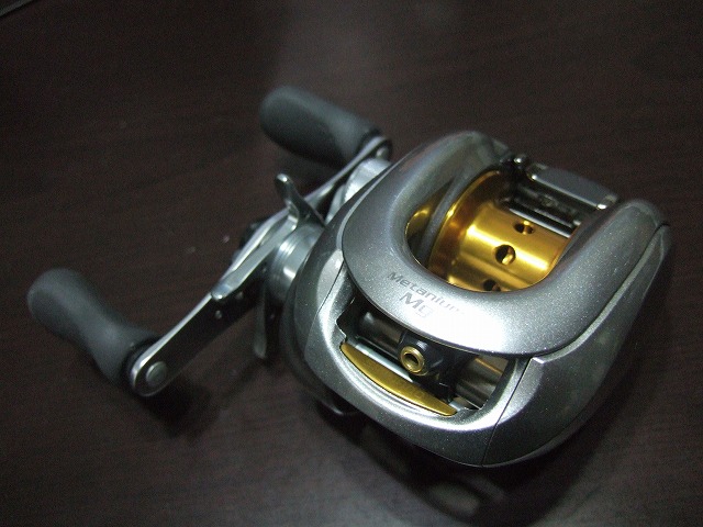 c0208836_22202831.jpg