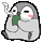 a0050838_1122331.gif