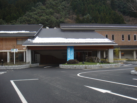 e0187838_22433231.jpg