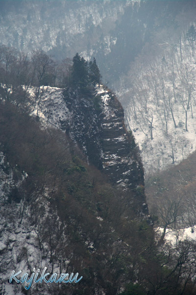a0166940_21505239.jpg