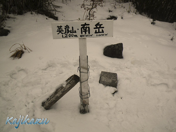 a0166940_21581140.jpg