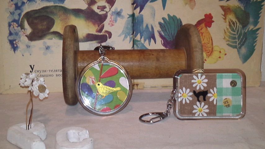 a0240942_0102742.jpg