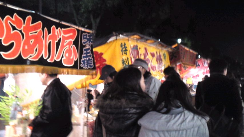 a0240942_0315170.jpg