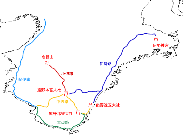 e0060542_641130.png