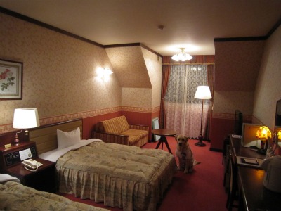 a0142343_10444116.jpg