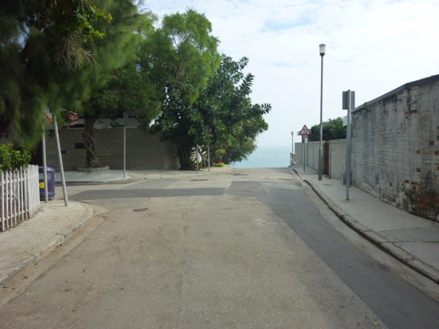e0248743_1747617.jpg