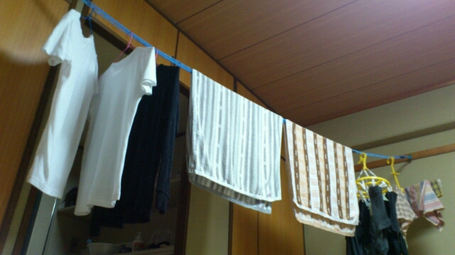 b0088444_22709.jpg