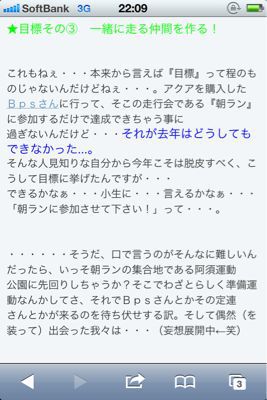 年頭に在りて思ふ事…2012年バージョン その9。_b0136045_82220.jpg