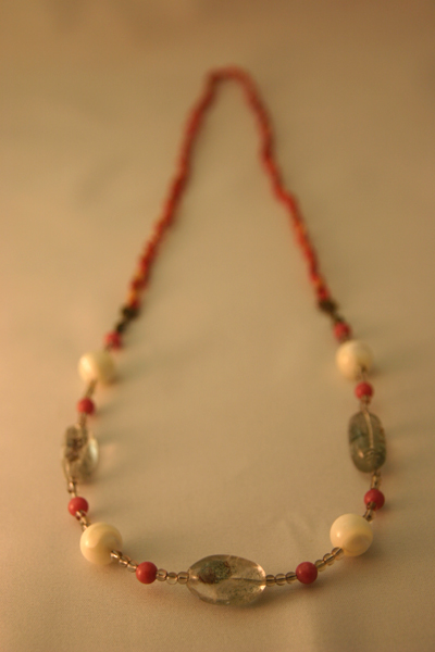order made 304_e0104046_23535398.jpg
