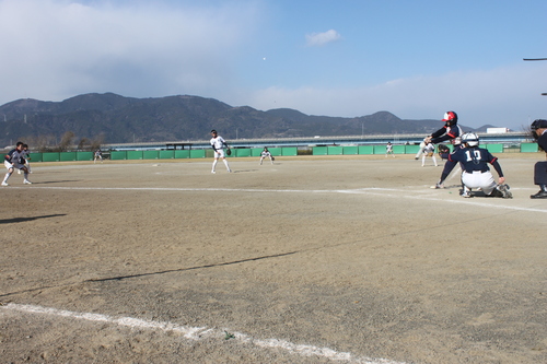 b0249247_18372495.jpg