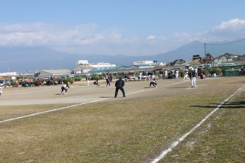 b0249247_1837538.jpg