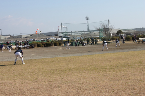 b0249247_1838317.jpg