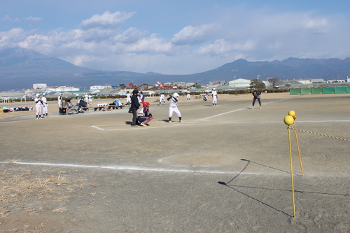 b0249247_18583934.jpg