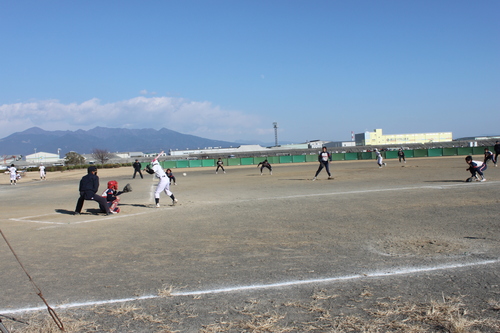 b0249247_18585346.jpg