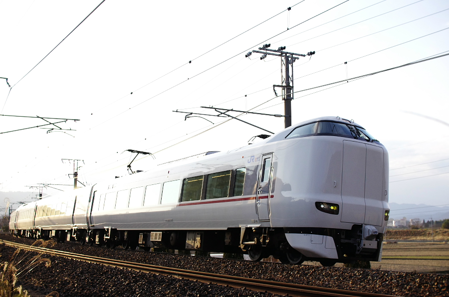 d0159548_08405.jpg
