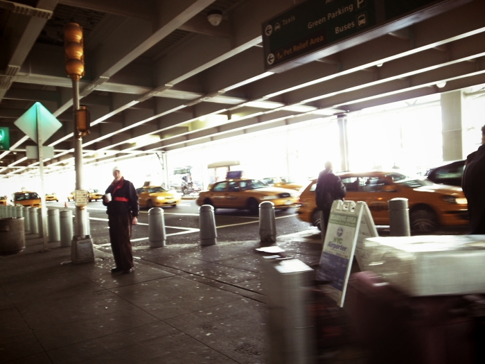 c0177449_725575.jpg