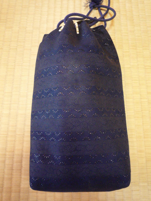 野田淳子さん螺鈿の帯の着姿・昨日の松潤。_f0181251_17402474.jpg