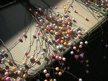 a0001354_19392462.gif