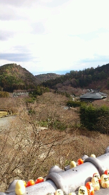 060「今日、凶、叫」_e0242155_21512838.jpg