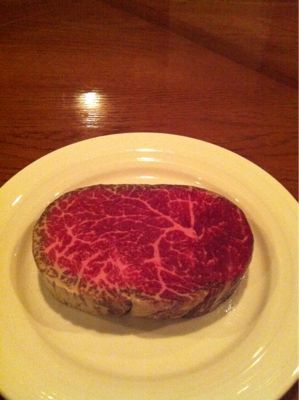 『あの肉は何?』と昨日2回訊かれた_f0082056_18513256.jpg
