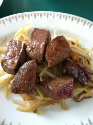 『あの肉は何?』と昨日2回訊かれた_f0082056_18513850.jpg