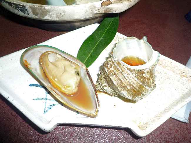 c0109957_2127524.jpg
