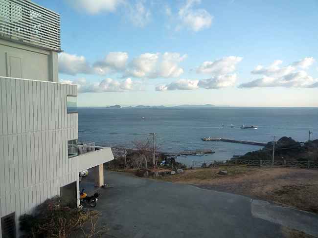 c0109957_21382656.jpg