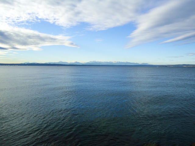 d0172957_2104059.jpg