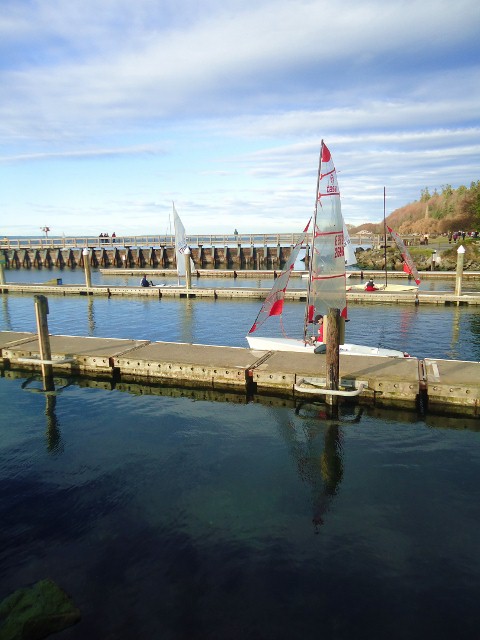 d0172957_211391.jpg
