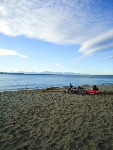 d0172957_2114514.jpg