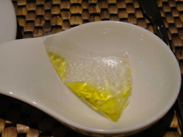 f0036857_12532249.jpg