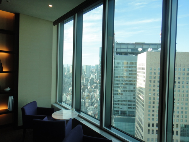 f0036857_1338351.jpg