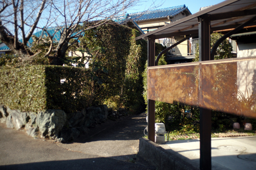 120112 余計な線を消す_b0129659_845513.jpg