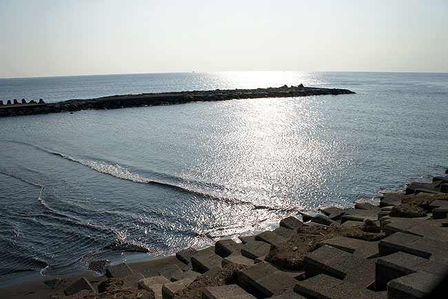 b0152660_14463490.jpg